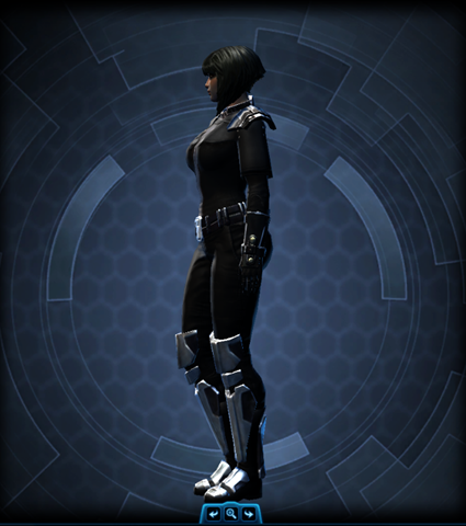 SS12