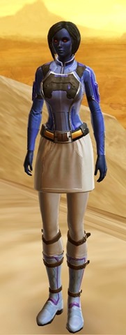 Screenshot_2013-09-27_10_50_49_960818