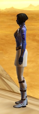 Screenshot_2013-09-27_10_51_55_627574