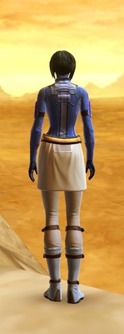 Screenshot_2013-09-27_10_52_21_899077
