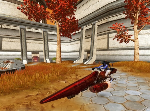 Screenshot_2013-09-27_10_58_30_945185