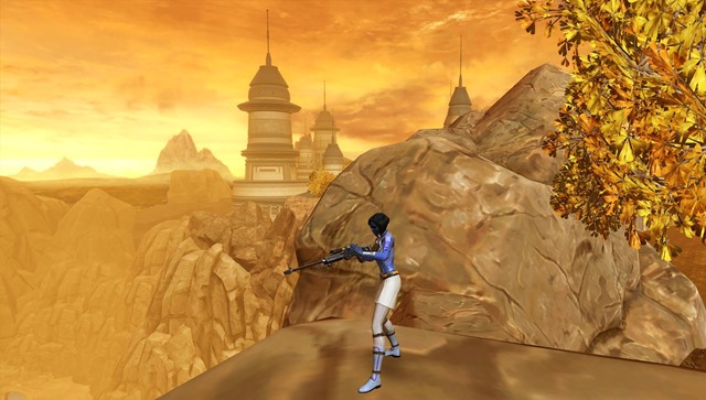 Screenshot_2013-09-27_11_07_18_177341