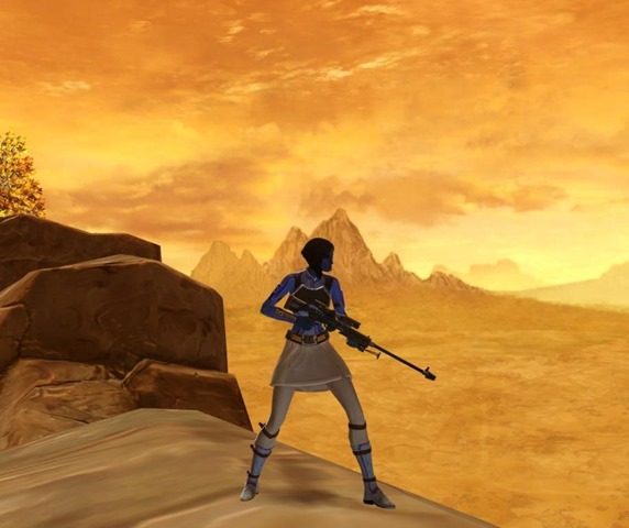 Screenshot_2013-09-27_11_07_58_341638
