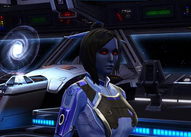 Screenshot_2013-09-27_20_06_41_813435