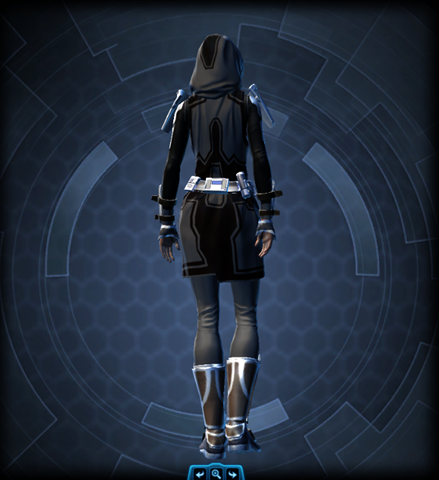 T3