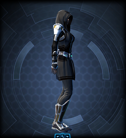 T4 T4