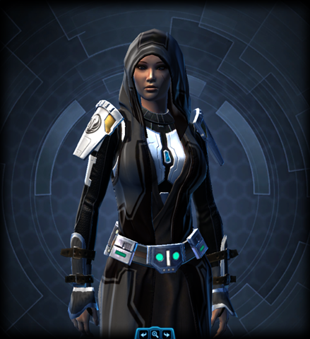 T5 T5