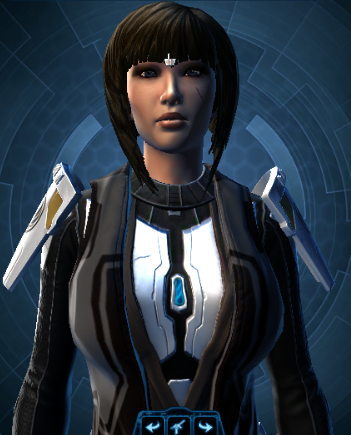 T6 T6