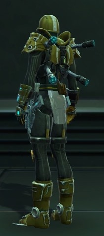 Cerus-3