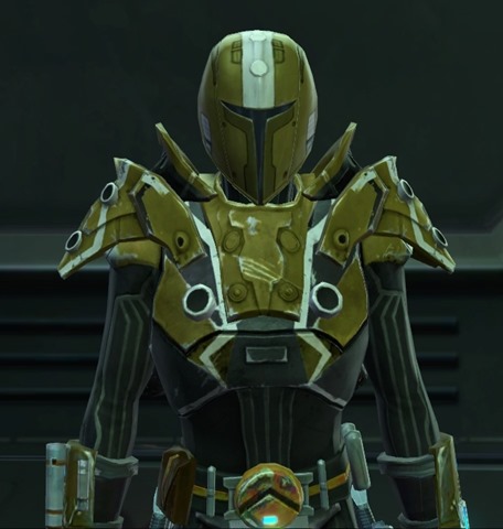 Cerus-profile