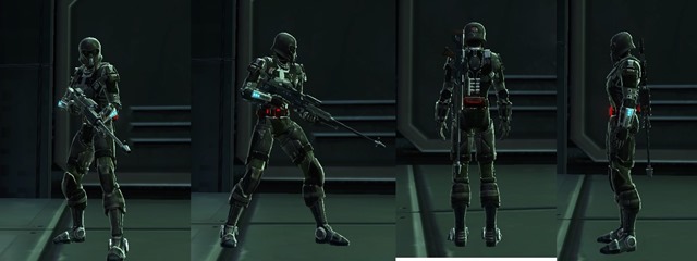 Full-body-shots Full-body-shots