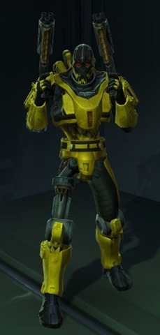 My-SWTOR-Bumblebee