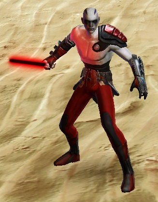 Pazazupantsless - Action