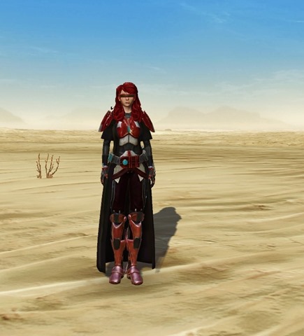 Screenshot_2013-09-12_10_22_35_569564