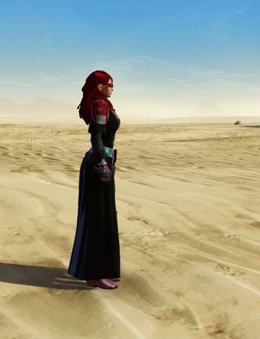 Screenshot_2013-09-12_10_22_41_381896