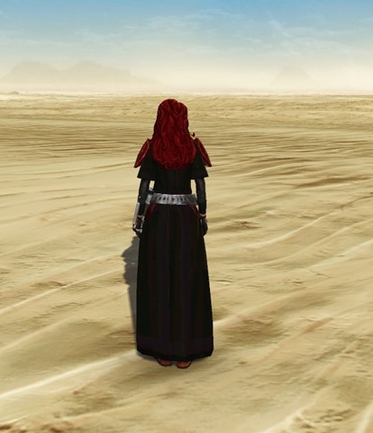 Screenshot_2013-09-12_10_22_54_284634