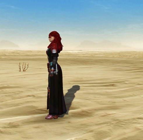 Screenshot_2013-09-12_10_23_33_398871