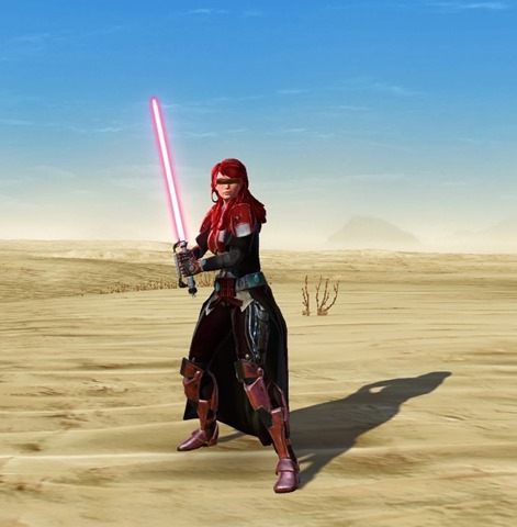 Screenshot_2013-09-12_10_23_44_342497