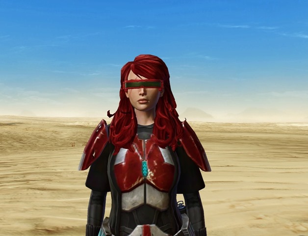 Screenshot_2013-09-12_10_23_52_138943