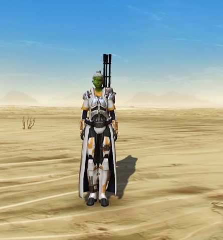 Screenshot_2013-09-12_10_34_57_105977