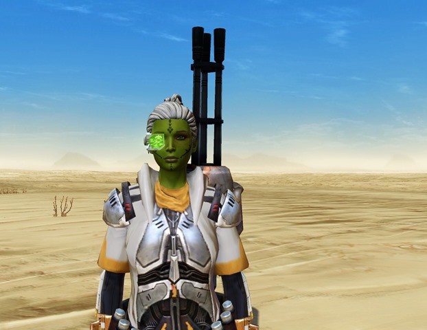 Screenshot_2013-09-12_10_35_01_816247