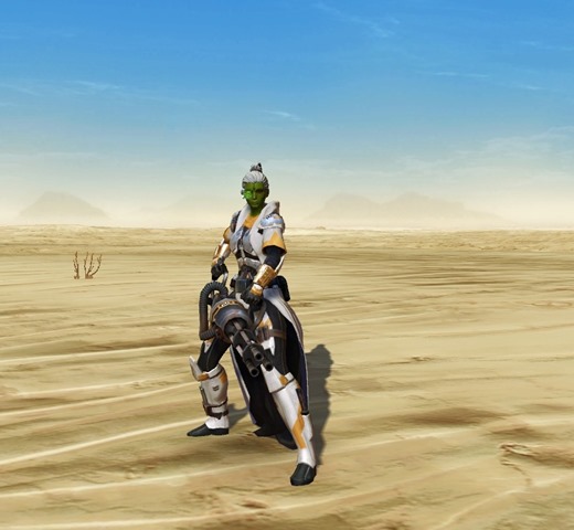 Screenshot_2013-09-12_10_35_10_363735