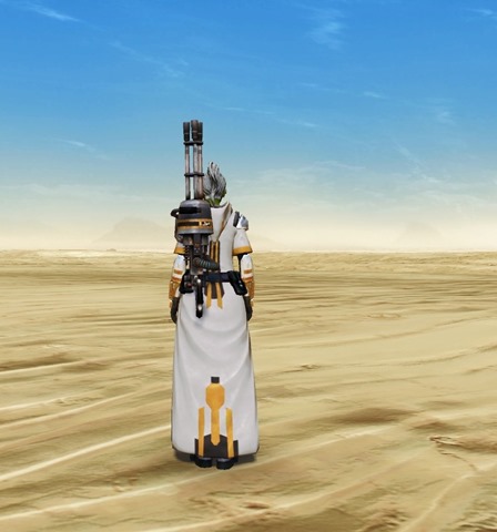Screenshot_2013-09-12_10_35_21_837392