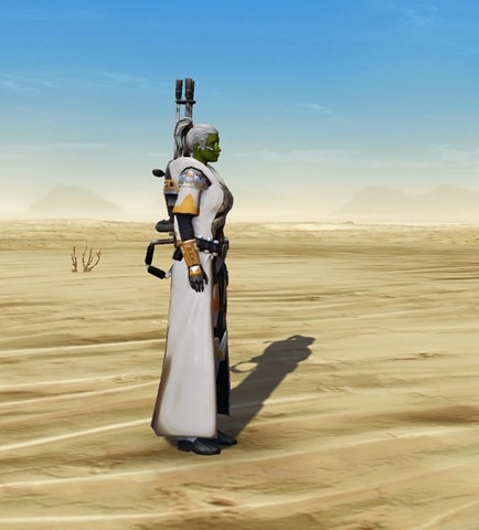 Screenshot_2013-09-12_10_35_30_224871