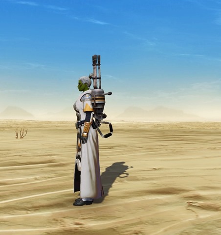 Screenshot_2013-09-12_10_35_37_764303