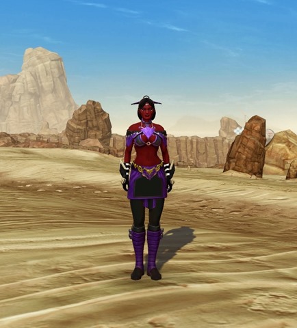 Screenshot_2013-09-12_11_09_46_478482