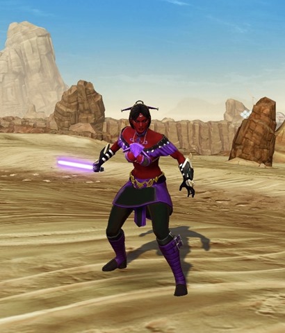 Screenshot_2013-09-12_11_09_52_829846