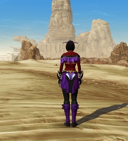 Screenshot_2013-09-12_11_10_01_406336