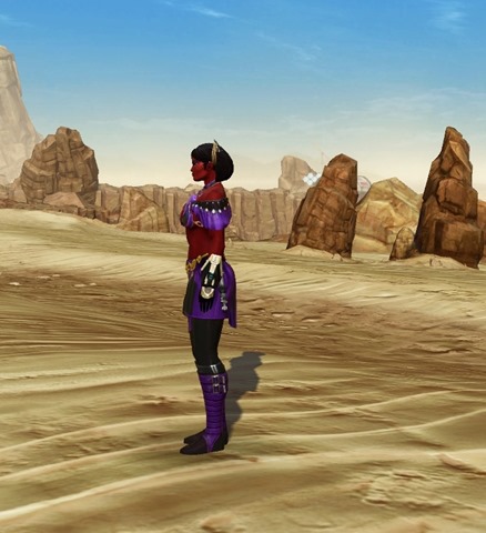 Screenshot_2013-09-12_11_10_06_964654