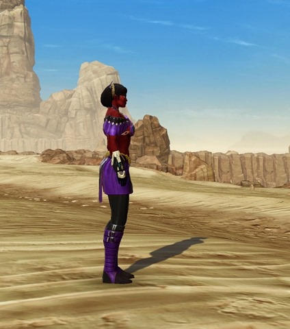 Screenshot_2013-09-12_11_10_17_128235