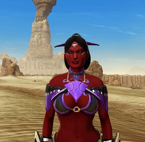 Screenshot_2013-09-12_11_10_28_524887