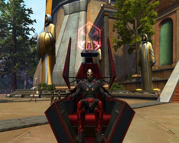 Screenshot_2013-09-28_23_51_14_346221 Screenshot_2013-09-28_23_51_14_346221