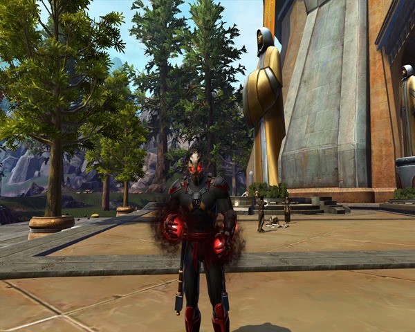 Screenshot_2013-09-28_23_51_50_373281 Screenshot_2013-09-28_23_51_50_373281