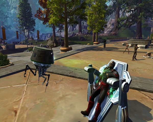 Screenshot_2013-09-28_23_53_48_272025 Screenshot_2013-09-28_23_53_48_272025