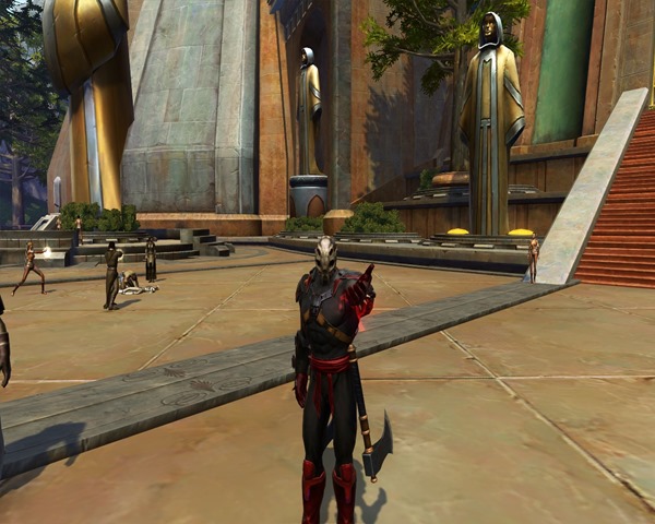 Screenshot_2013-09-28_23_54_41_429065 Screenshot_2013-09-28_23_54_41_429065