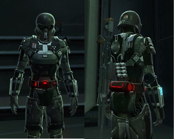 Taro-armor-1 Taro-armor-1