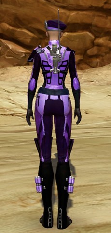 back-no-weapon back-no-weapon