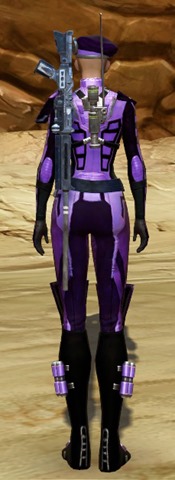 back-weapon back-weapon