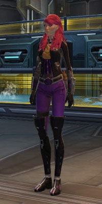 dps_1