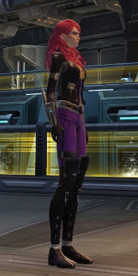 dps_2