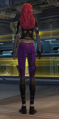 dps_3