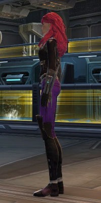 dps_4