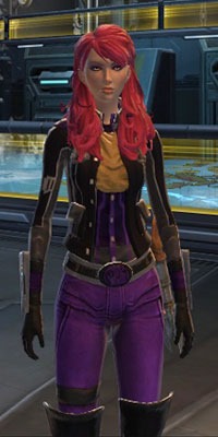 dps_5