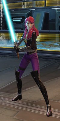 dps_6