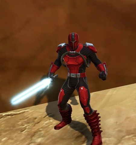 Screenshot_2013-10-30_01_14_55_276612