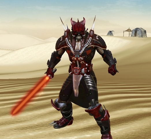 Dregneir-Battle-ready-shot